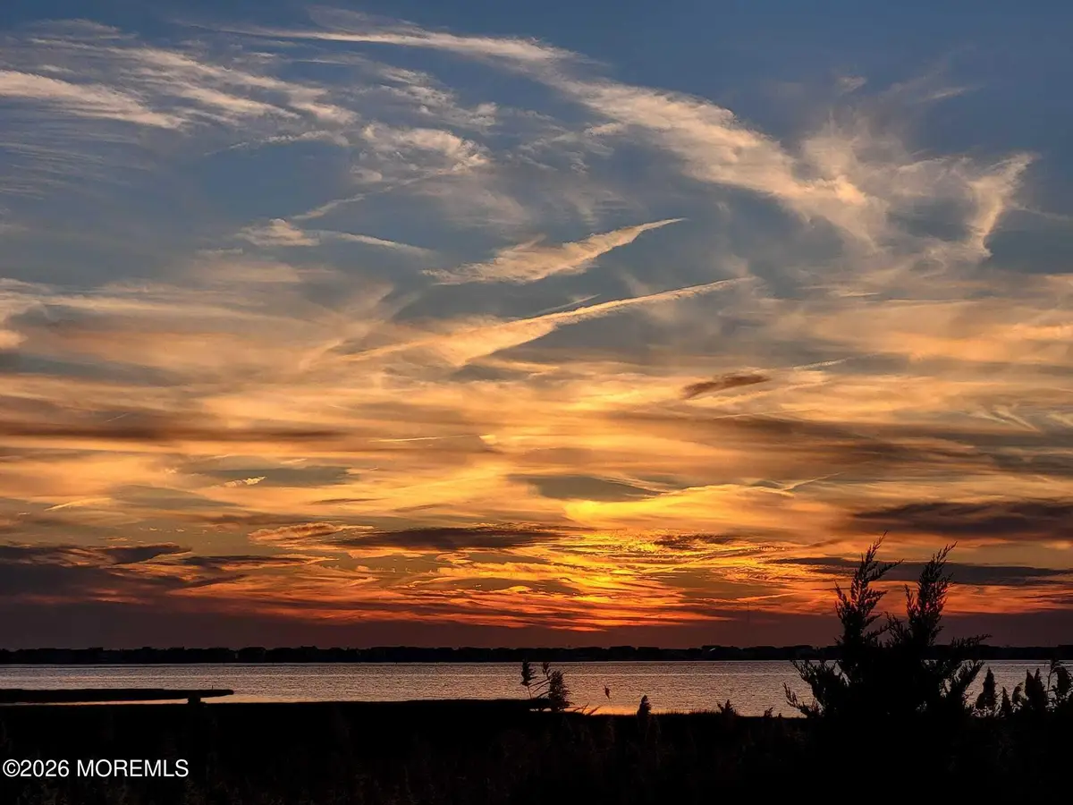 128 Juniper Drive, Little Egg Harbor Township, NJ 08087 - Image #1