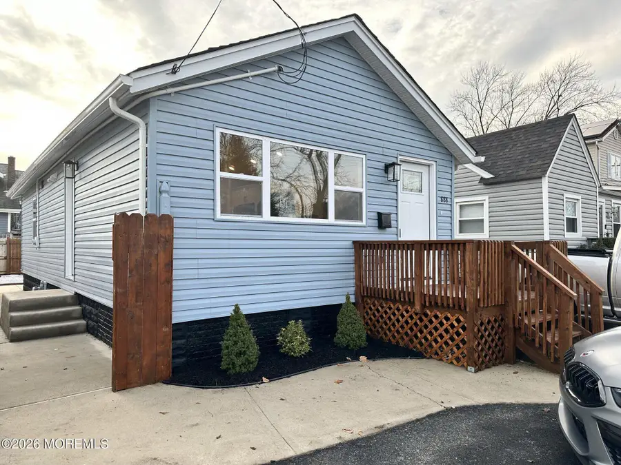 888 State Route 35, Laurence Harbor, NJ 08879 - Image #2