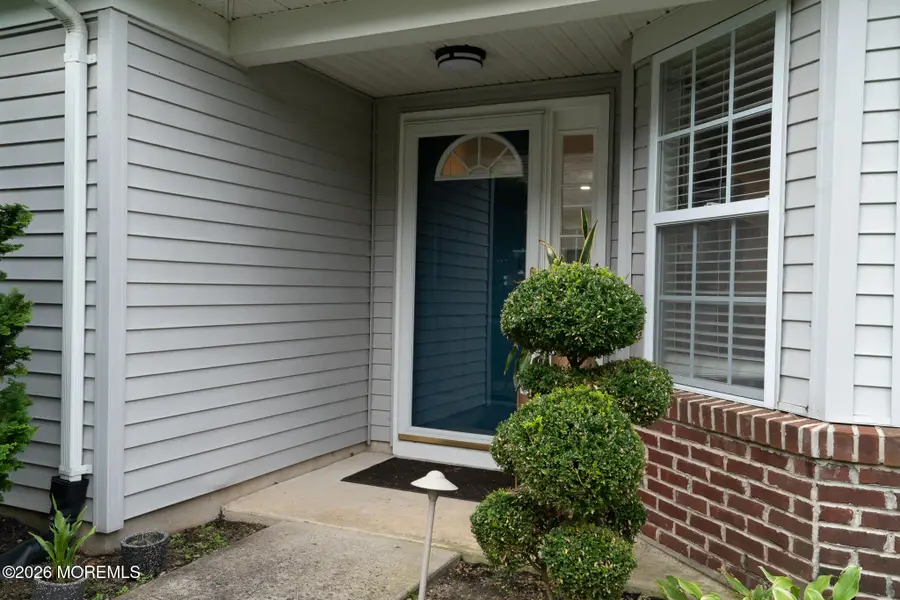 70 Rosewood Drive, Lakewood, NJ 08701 - Image #2