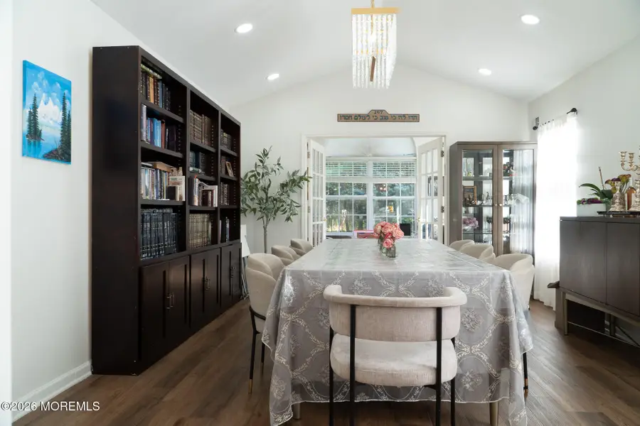 70 Rosewood Drive, Lakewood, NJ 08701 - Image #3