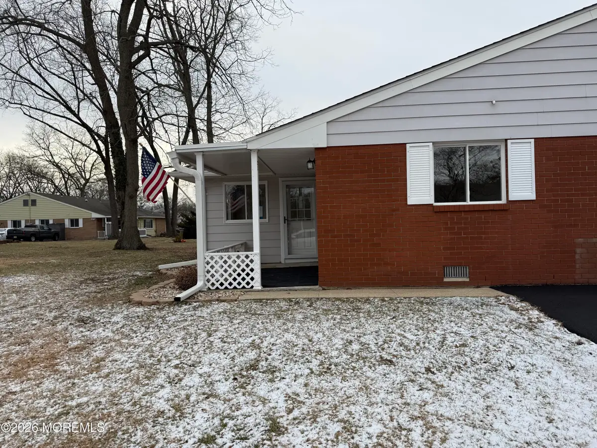 22 C Robin Street, Manchester Township, NJ 08759 - Image #1