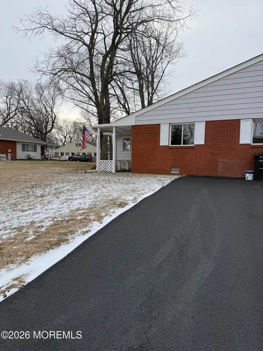 22 C Robin Street, Manchester Township, NJ 08759 - Image #2
