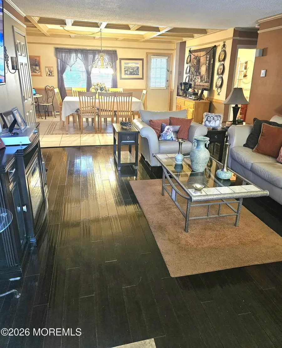 80B White Street #80 B, Eatontown, NJ 07724 - Image #2