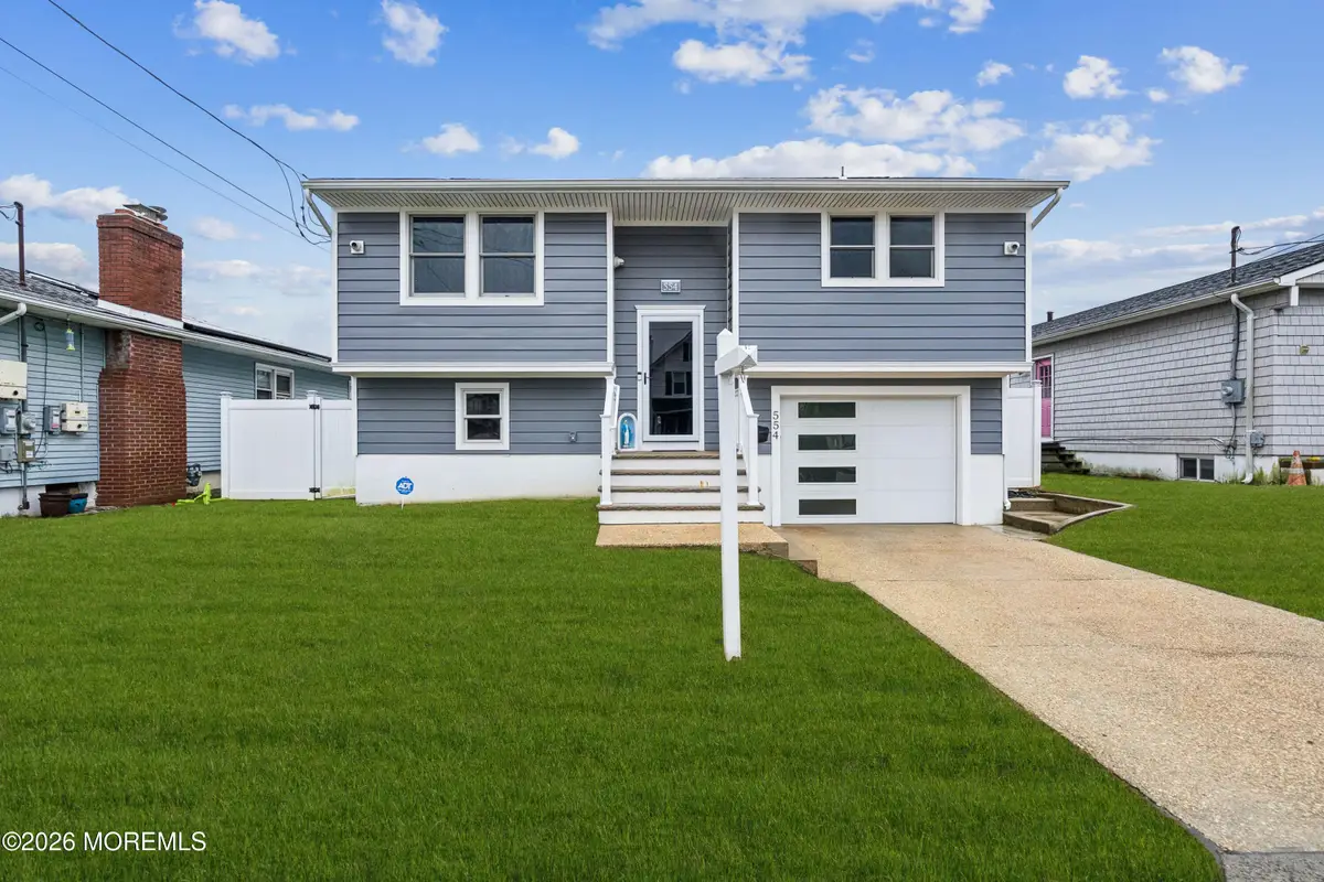 554 Winter Street, Long Branch, NJ 07740 - Image #1