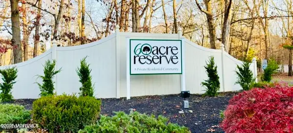 1403 Violet Lane, Jackson, NJ 08527