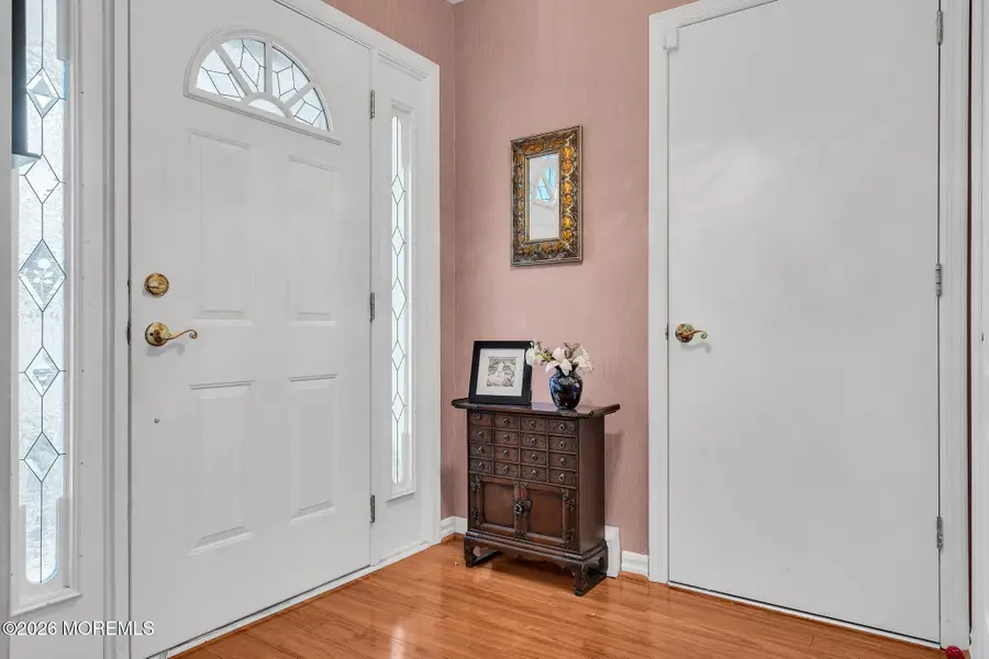 45 Winterton Drive, Toms River, NJ 08757 - Image #2