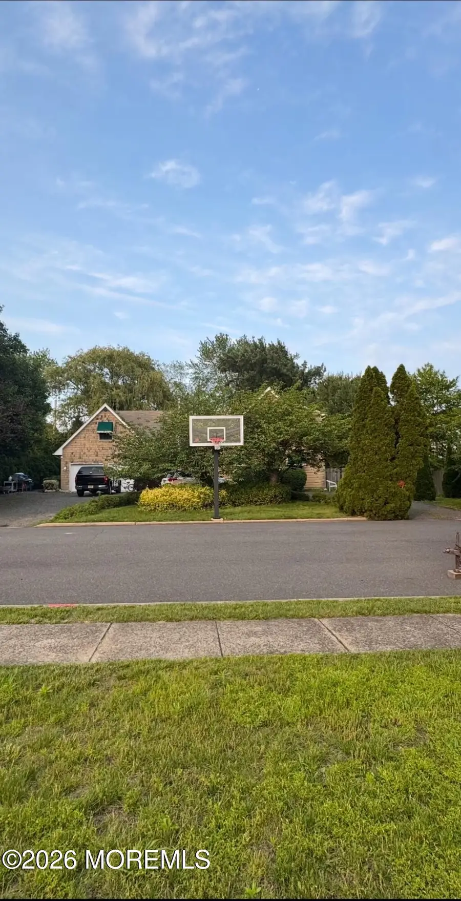 812 Mistletoe Avenue, Point Pleasant, NJ 08742 - Image #2