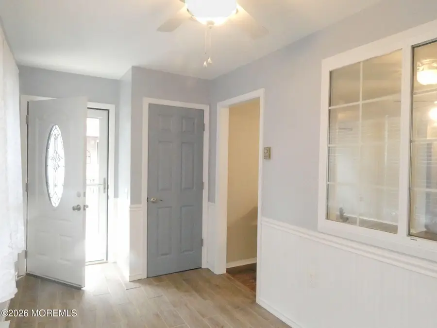 33 Medford Road #A, Manchester Township, NJ 08759 - Image #3