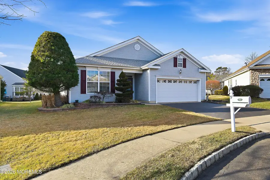 9 Harbor Place, Barnegat, NJ 08005 - Image #2