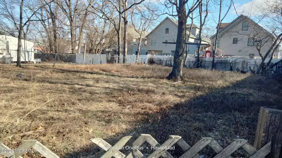 137 Dr Martin Luther King Drive #lakewood, Lakewood, NJ 08701 - Image #2