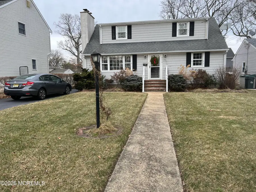 2213 Kilkare Parkway, Point Pleasant, NJ 08742 - Image #3