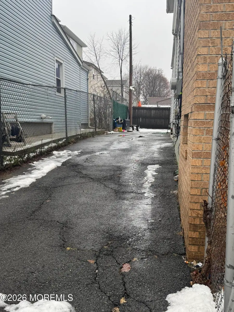 128 4th Street, Elizabeth, NJ 07206 - Image #2