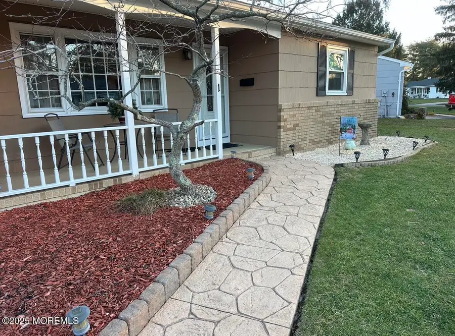 1 Cambridge Court, Toms River, NJ 08757 - Image #2