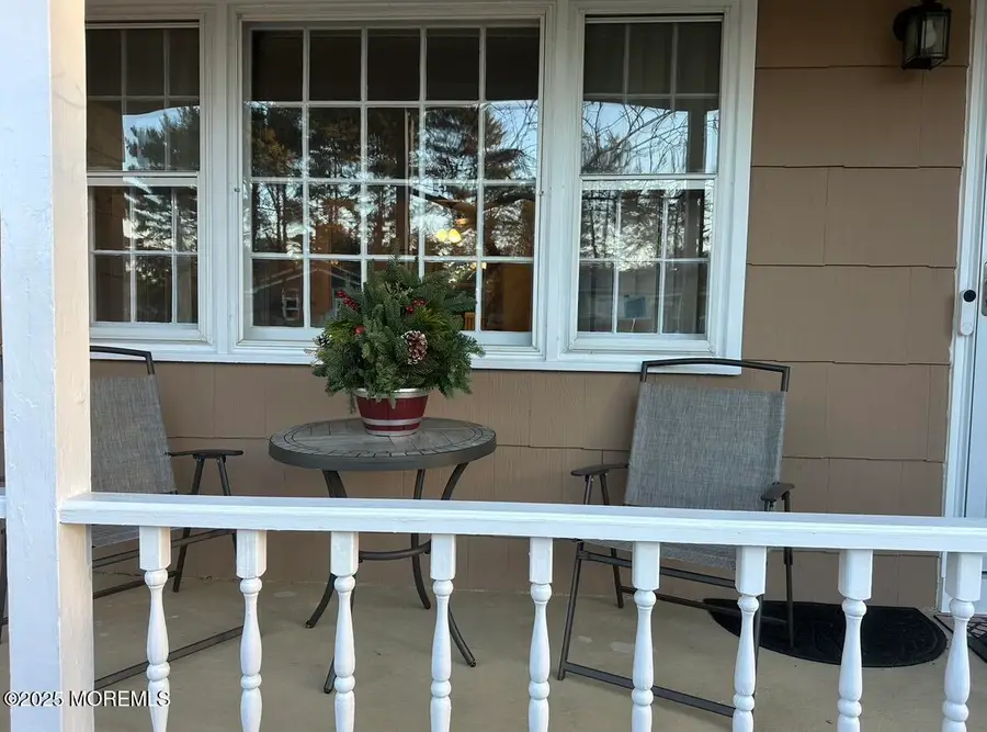 1 Cambridge Court, Toms River, NJ 08757 - Image #3