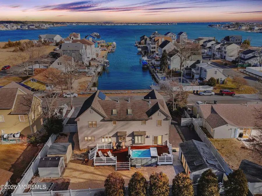 34 Blue Cedar Drive, Brick, NJ 08723 - Image #2