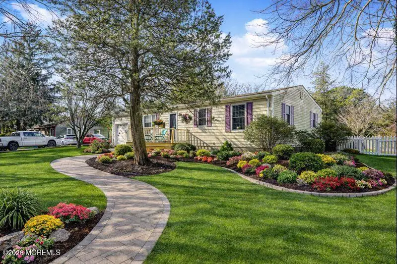 66 Cedar Swamp Road, Jackson, NJ 08527 - Image #2