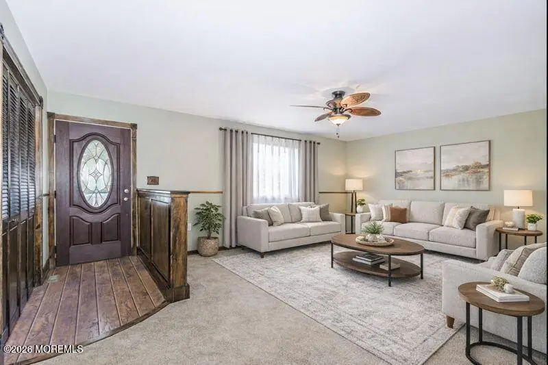 66 Cedar Swamp Road, Jackson, NJ 08527 - Image #3