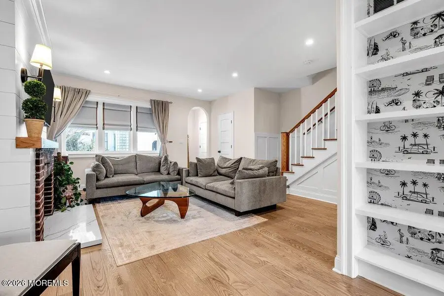 9 Deal Lake Court, Asbury Park, NJ 07712 - Image #3