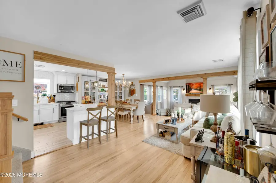 81 Dutch Lane Road, Colts Neck, NJ 07722 - Image #2