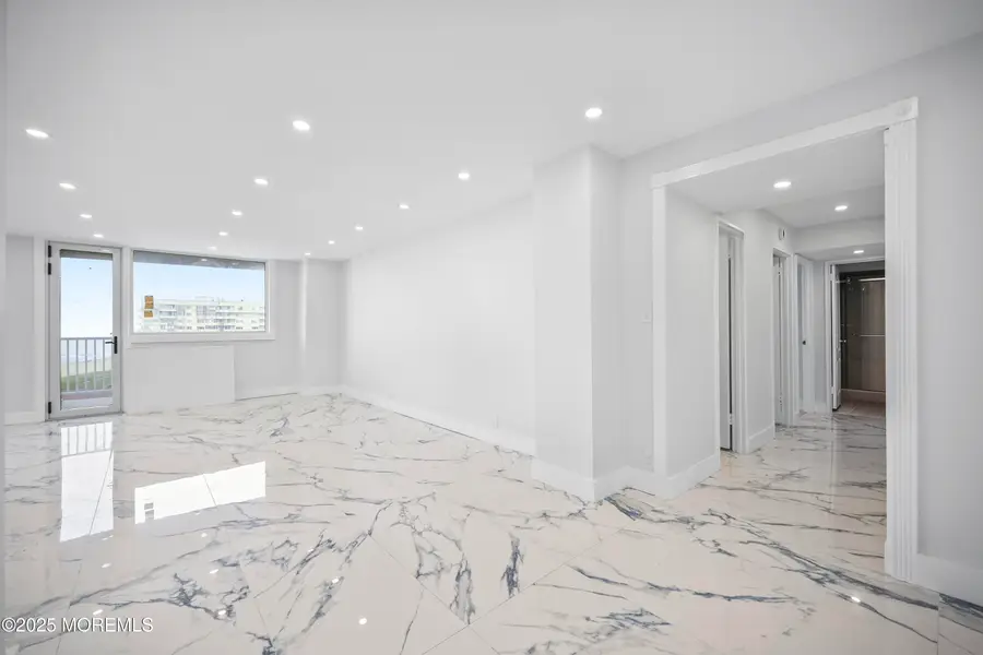 675 Ocean Avenue #9F, Long Branch, NJ 07740 - Image #3