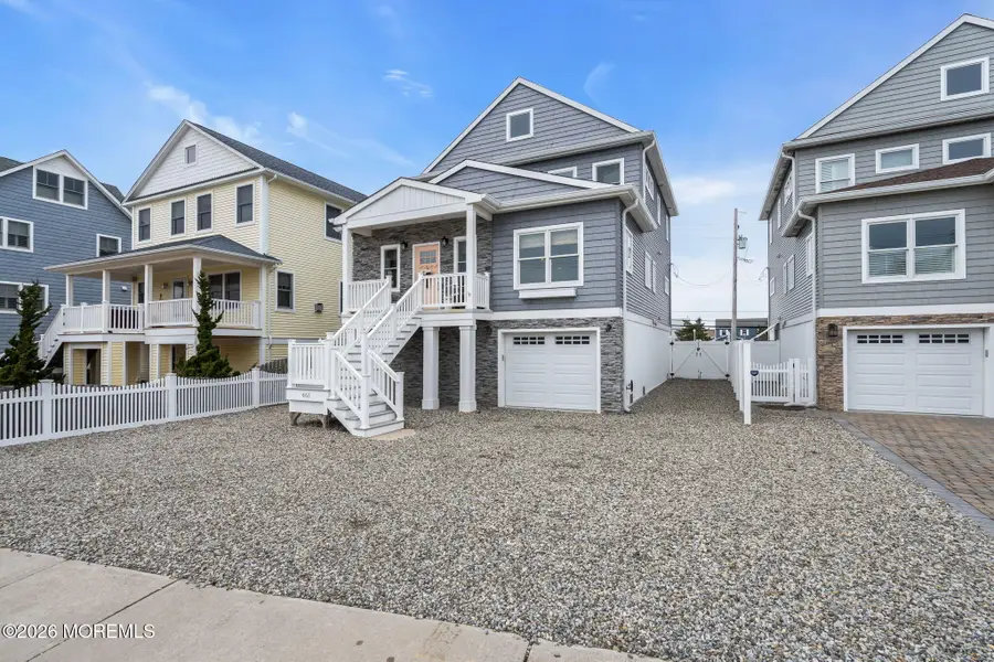 461 Route 35, Mantoloking, NJ 08738 - Image #2