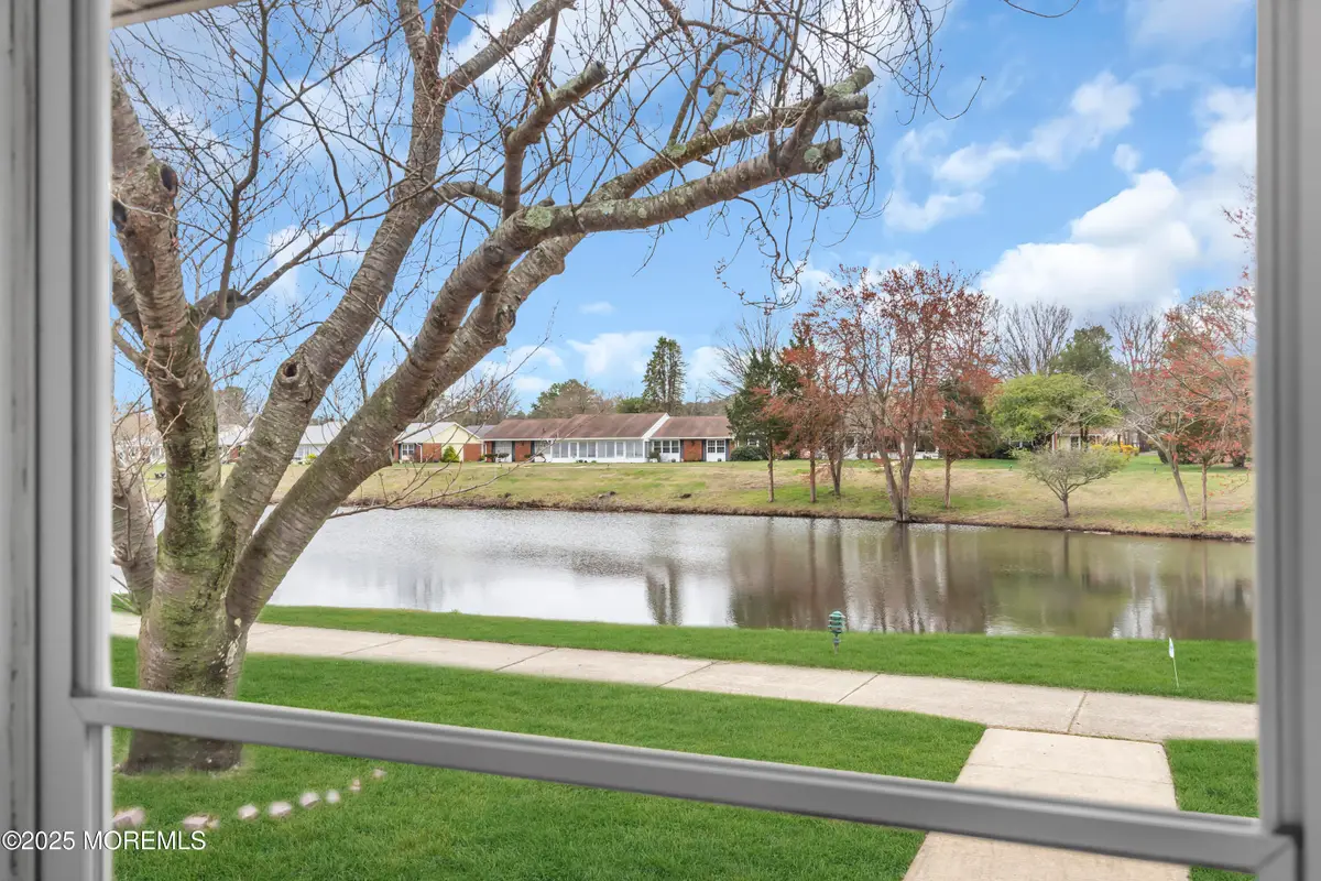 402 Picardy Court #B, Lakewood, NJ 08701 - Image #1