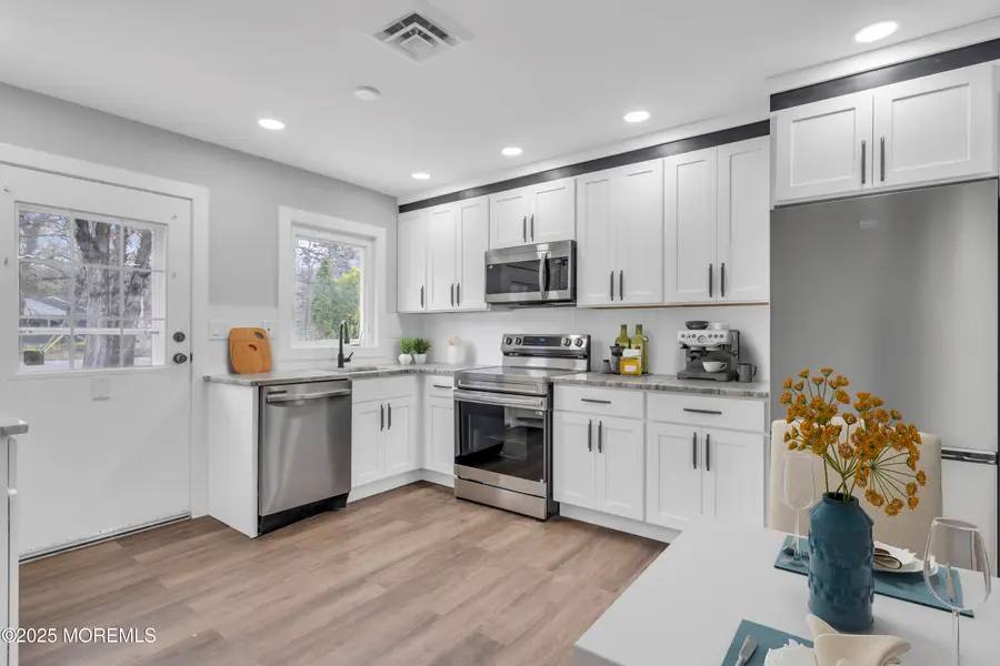 402 Picardy Court #B, Lakewood, NJ 08701 - Image #2