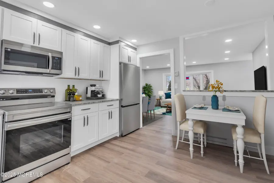 402 Picardy Court #B, Lakewood, NJ 08701 - Image #3