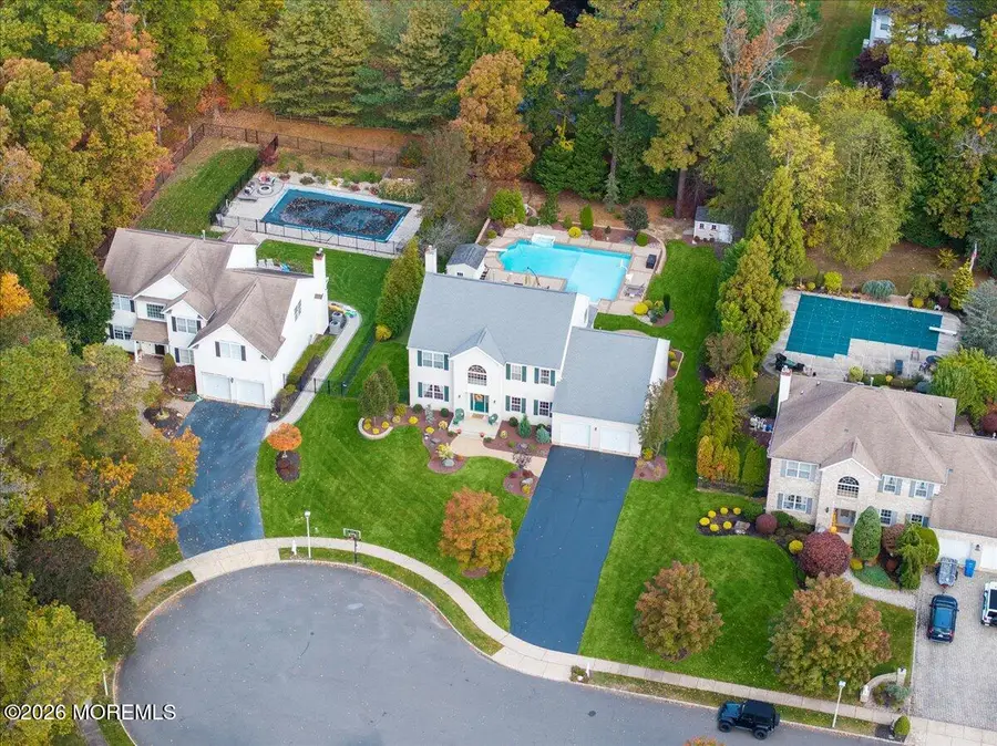 14 Nicholas Avenue, Monroe, NJ 08831 - Image #3