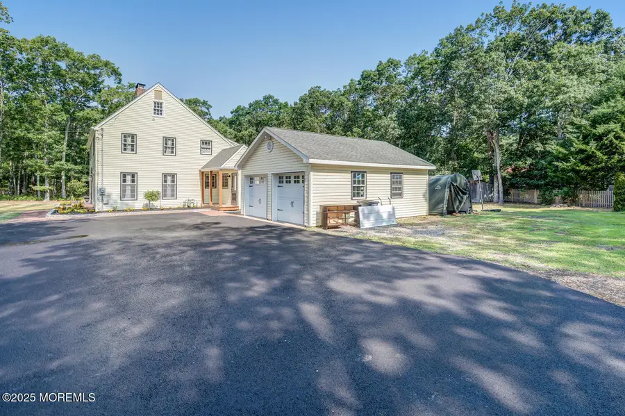 215 Parkertown Drive, Little Egg Harbor Township, NJ 08087 - Image #3