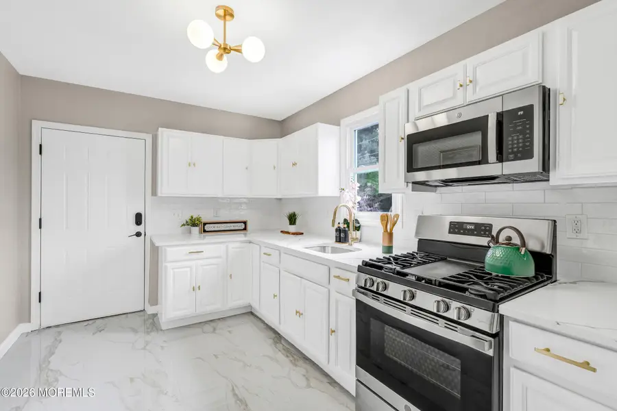 491 Patten Avenue, Long Branch, NJ 07740 - Image #3