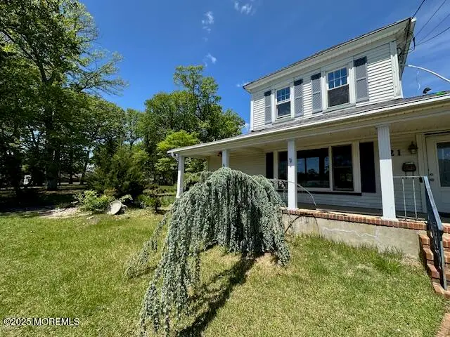 421 Lincoln Avenue, Oakhurst, NJ 07755 - Image #2