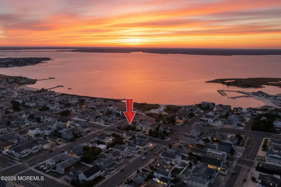 207 Bay Boulevard, Lavallette, NJ 08735 - Image #2