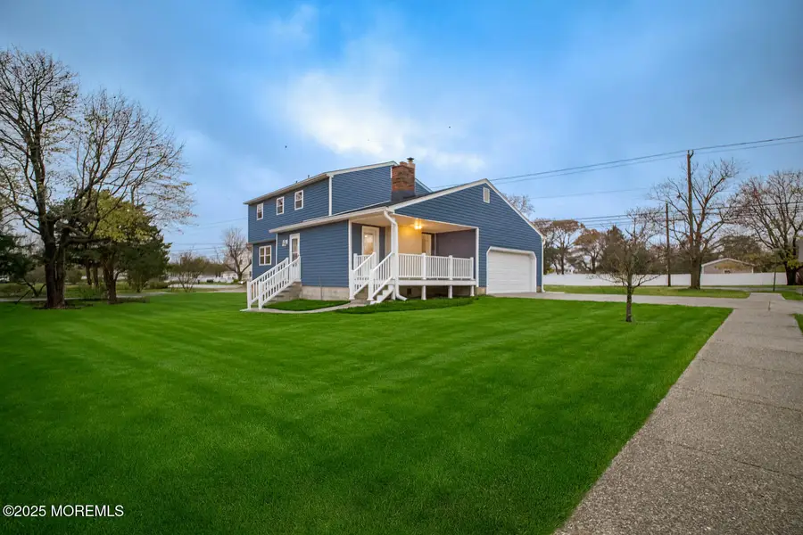 125 Shore Road, Marmora, NJ 08223 - Image #3