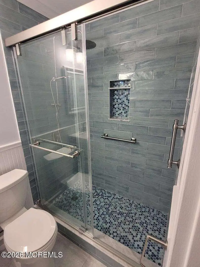 27 B Cedar Street, Toms River, NJ 08757 - Image #3