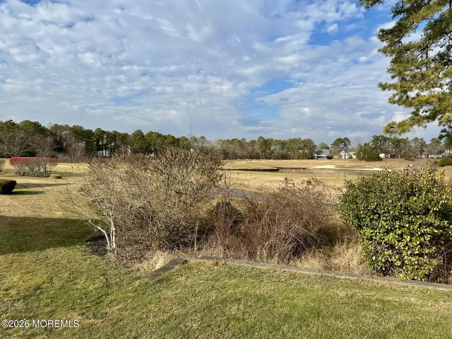 407 Golf View Drive, Little Egg Harbor Township, NJ 08087 - Image #2