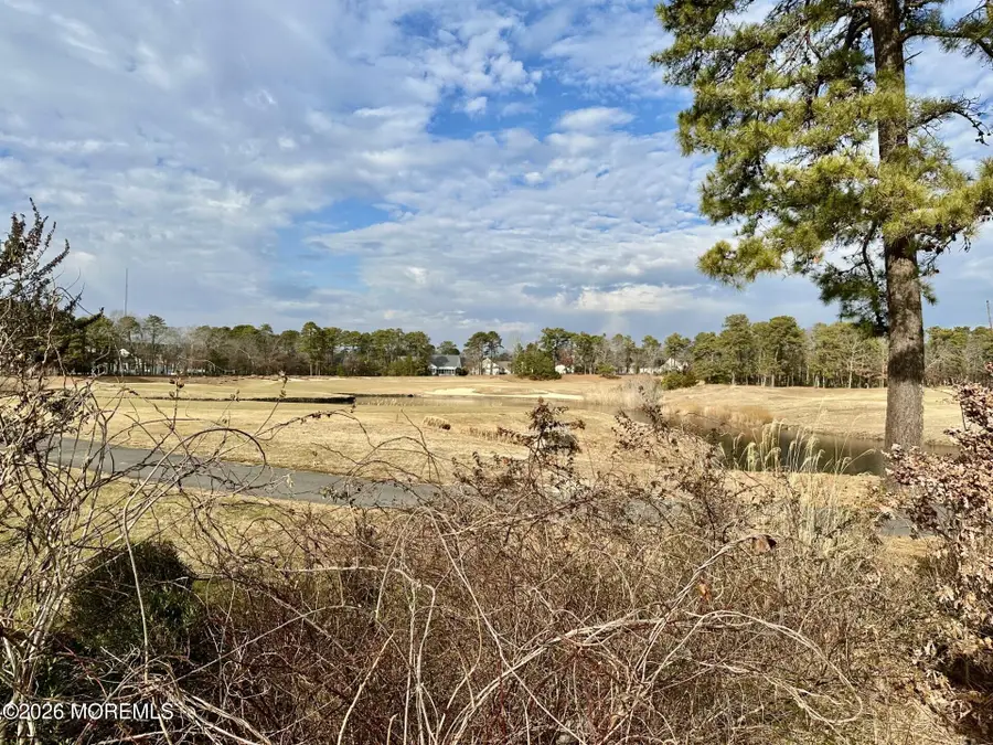 407 Golf View Drive, Little Egg Harbor Township, NJ 08087 - Image #3