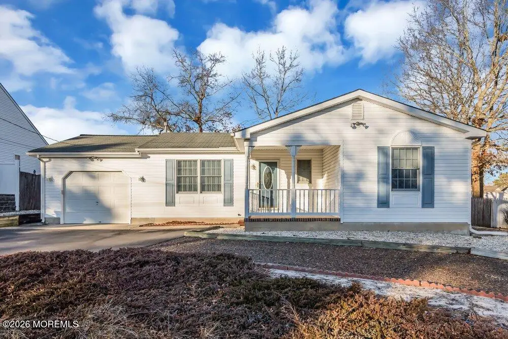 273 Privateer Road, Manahawkin, NJ 08050 - Image #1