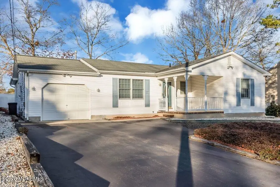 273 Privateer Road, Manahawkin, NJ 08050 - Image #2