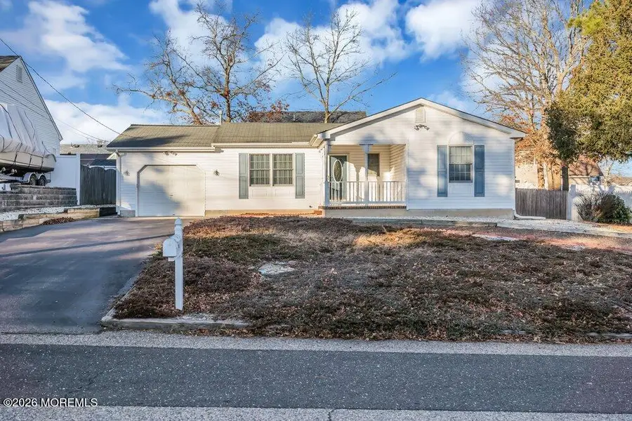 273 Privateer Road, Manahawkin, NJ 08050 - Image #3