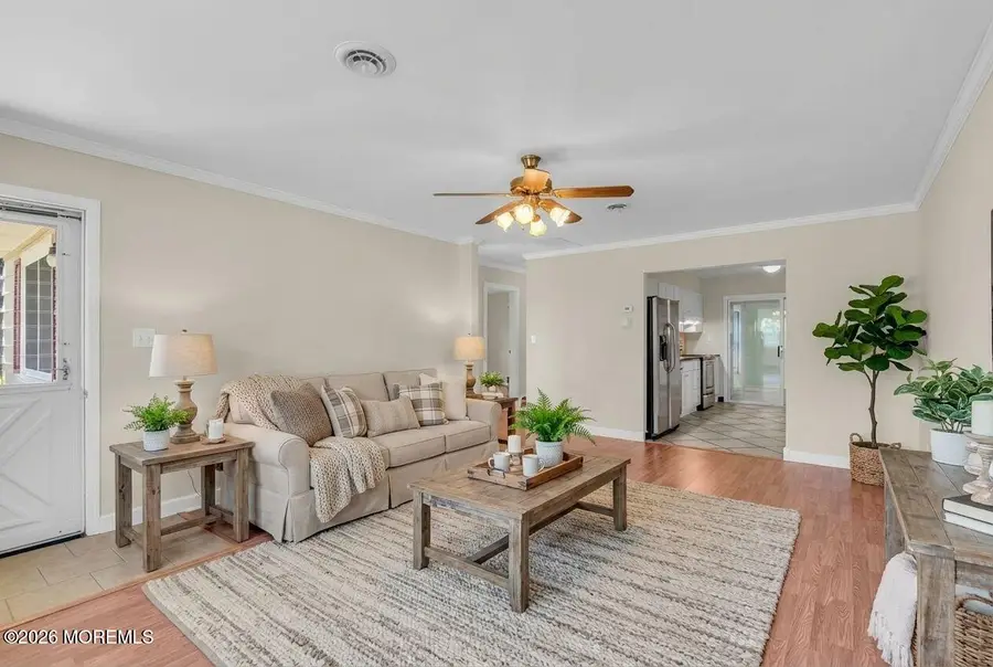 11 Vermont Way, Whiting, NJ 08759 - Image #3