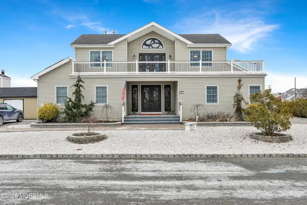 50 Neptune Road, Toms River, NJ 08753