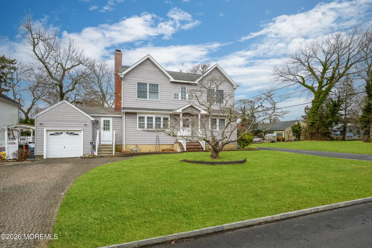 139 Lenape Trail, Manasquan, NJ 08736 - Image #1