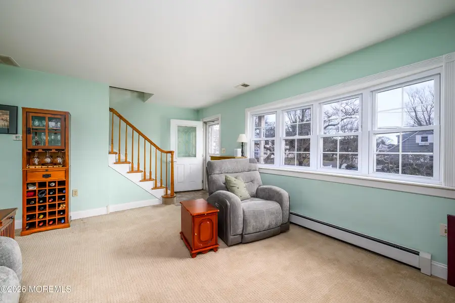 139 Lenape Trail, Manasquan, NJ 08736 - Image #2