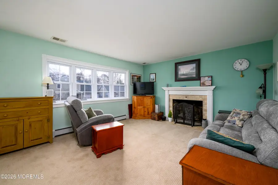 139 Lenape Trail, Manasquan, NJ 08736 - Image #3