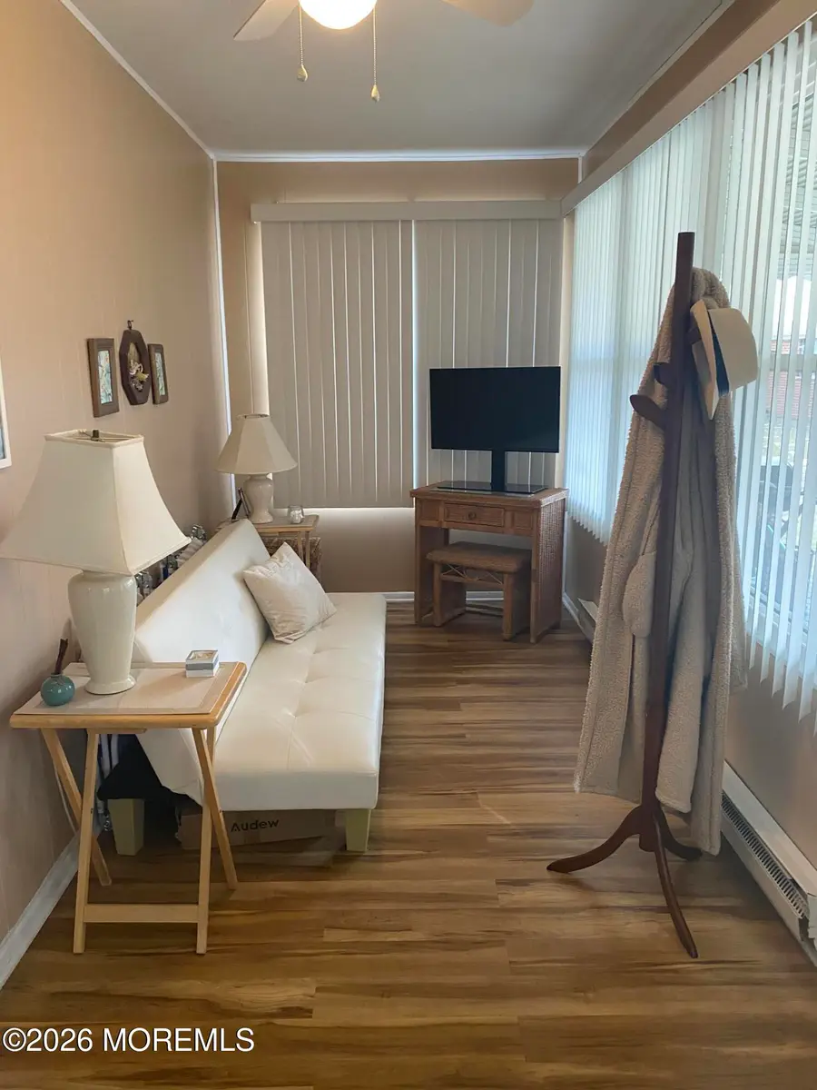 137 D Azalea Drive, Whiting, NJ 08759 - Image #3