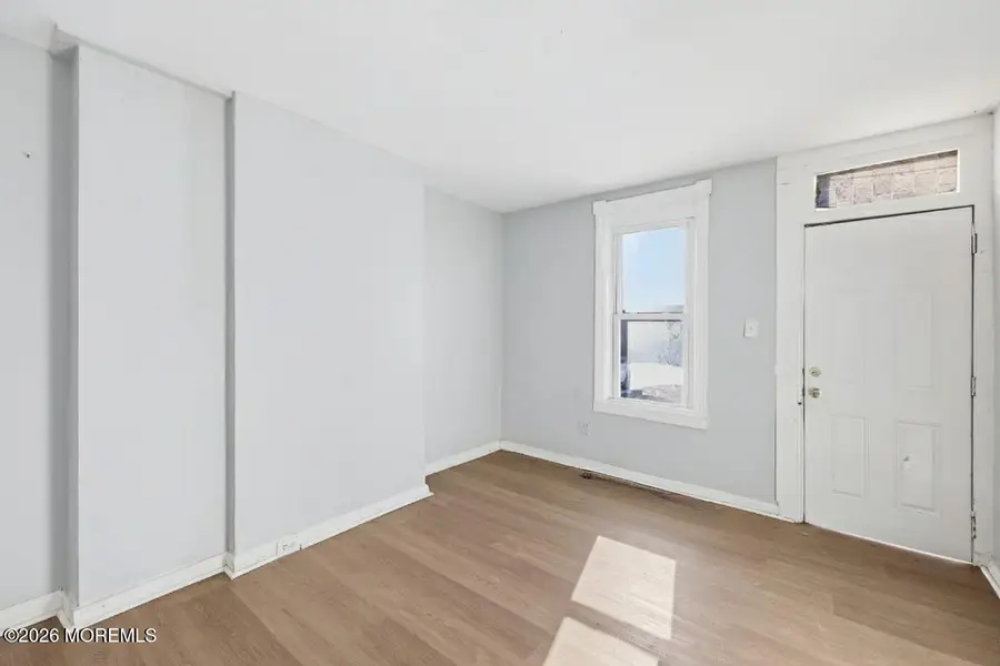 266 Hills Place, Trenton, NJ 08611 - Image #3