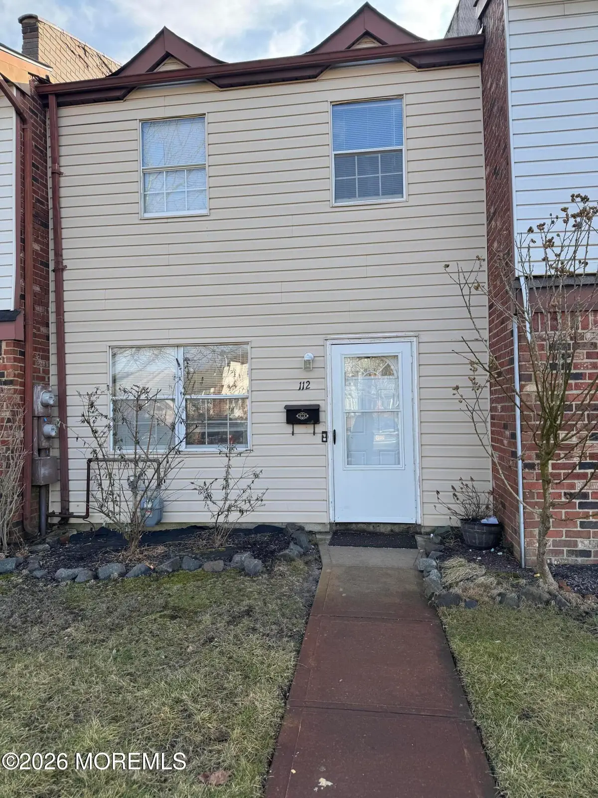 112 Greenwood Loop Road, Brick, NJ 08723 - Image #1