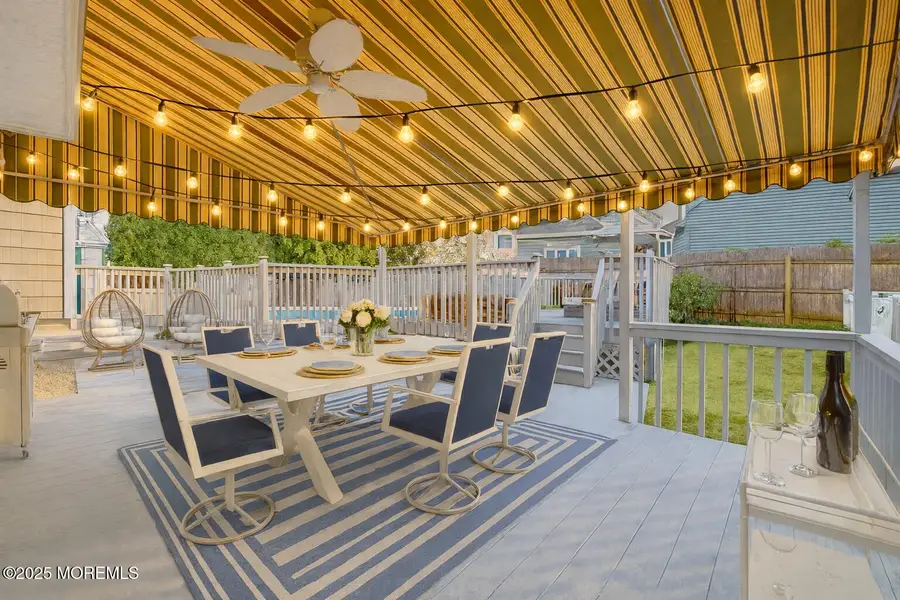 35 Redwood Drive, Toms River, NJ 08753 - Image #2