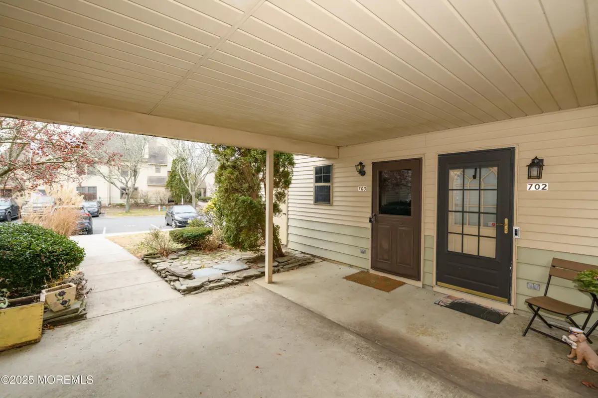 702 Bluebell Drive, Jackson, NJ 08527 - Image #1